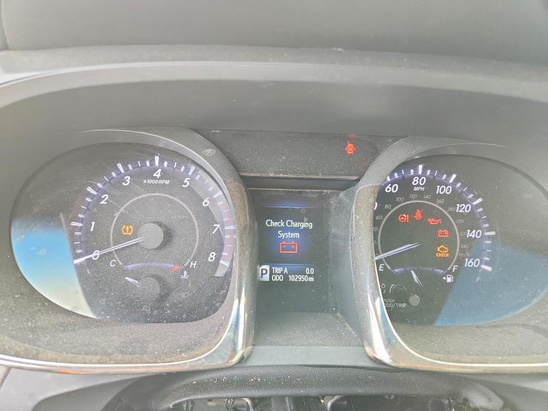 69699136 :رقم المزاد ، 4T1BK1EB1DU013384 vin ، 2013 Toyota Avalon مزاد بيع