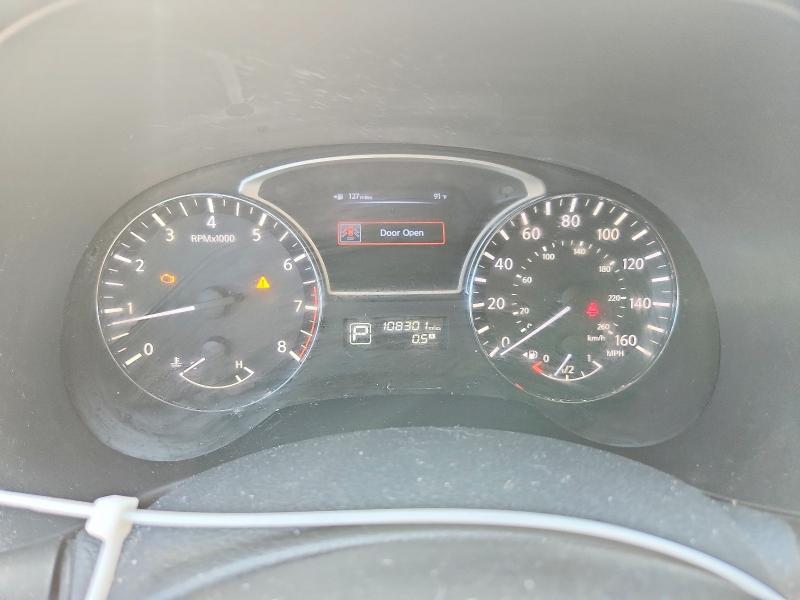 Продажа на аукционе авто 2013 Nissan Pathfinder, vin: 5N1AR2MN5DC629121, номер лота: 68666316