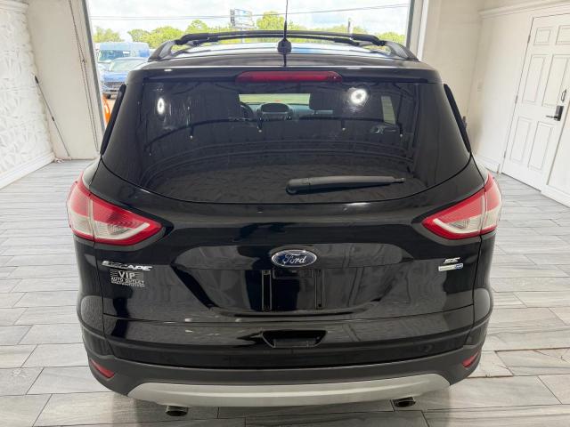 Aukcja sprzedaży 2016 Ford Escape, vin: 1FMCU9GX1GUA16456, numer aukcji: 71096986