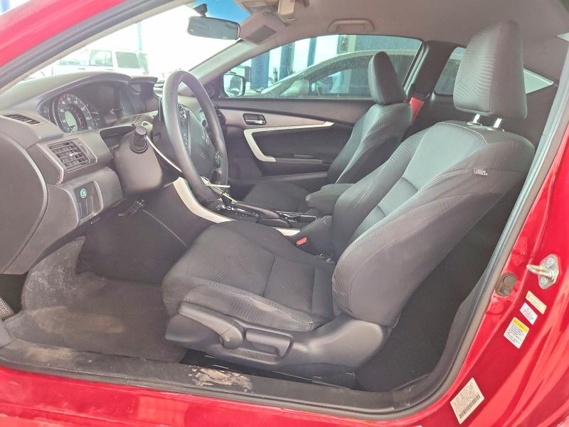 Aukcja sprzedaży 2014 Honda Accord, vin: 1HGCT1B35EA013346, numer aukcji: 69731426