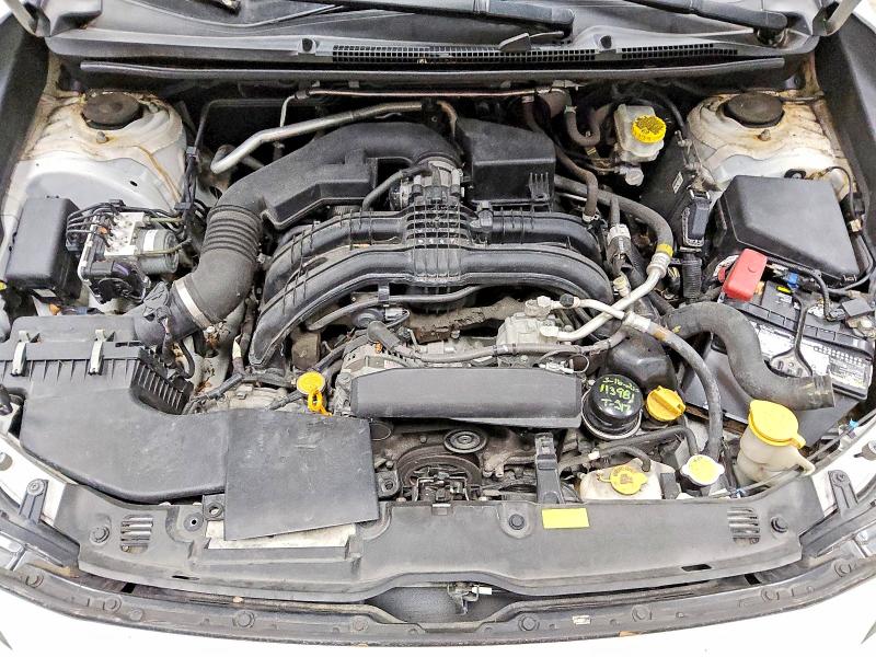 68414636 :رقم المزاد ، 4S3GTAB66L3718409 vin ، 2020 Subaru Impreza مزاد بيع