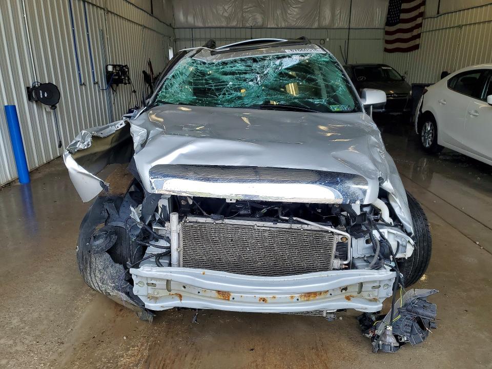 Продаж на аукціоні авто 2013 Gmc Terrain, vin: 2GKFLTEK1D6127855, номер лоту: 67660516