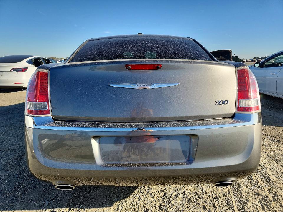 Aukcja sprzedaży 2012 Chrysler 300, vin: 2C3CCACG5CH308790, numer aukcji: 67750156