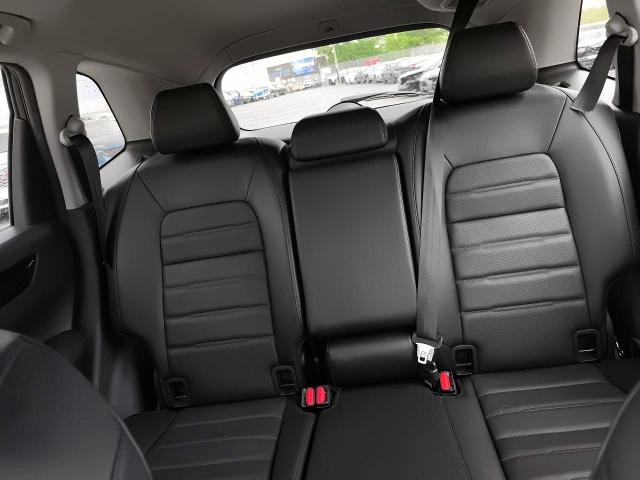 Продажа на аукционе авто 2025 Honda Cr-v, vin: 2HKRS4H70SH471503, номер лота: 67975176