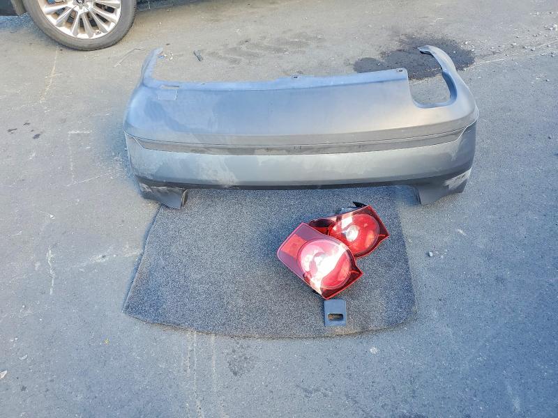 69228936 :رقم المزاد ، 3VWJZ71K29M154526 vin ، 2009 Volkswagen Jetta مزاد بيع