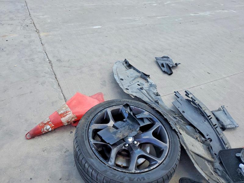 67493216 :رقم المزاد ، 2C3CDXCTXKH643815 vin ، 2019 Dodge Charger مزاد بيع