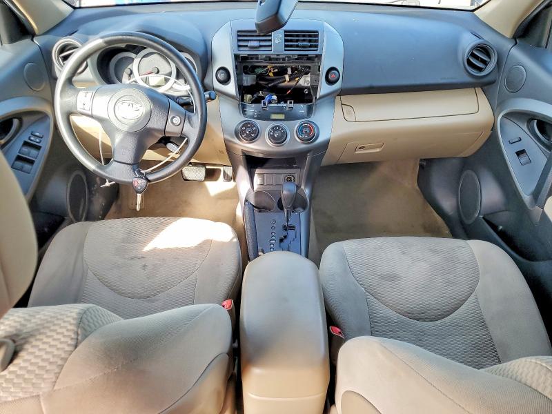 67639786 :رقم المزاد ، 2T3BF4DV1BW132915 vin ، 2011 Toyota Rav4 مزاد بيع