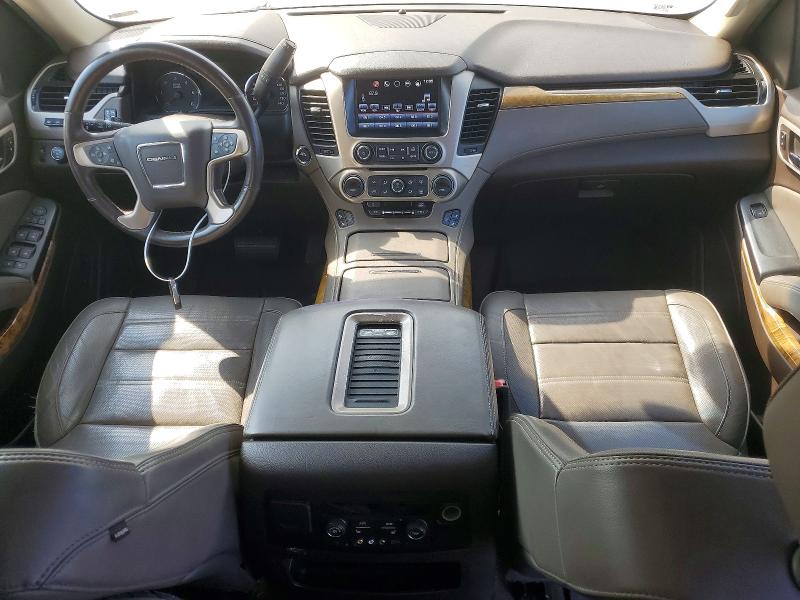 Продаж на аукціоні авто 2016 Gmc Yukon Xl, vin: 1GKS2HKJ8GR453168, номер лоту: 69018886