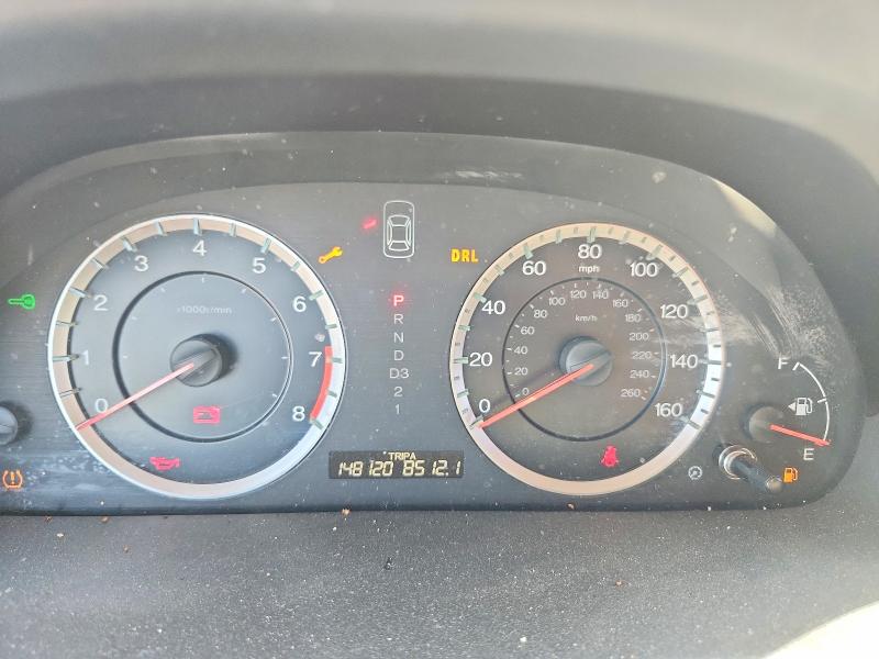 Продаж на аукціоні авто 2012 Honda Accord, vin: 1HGCP2F44CA176628, номер лоту: 67088376