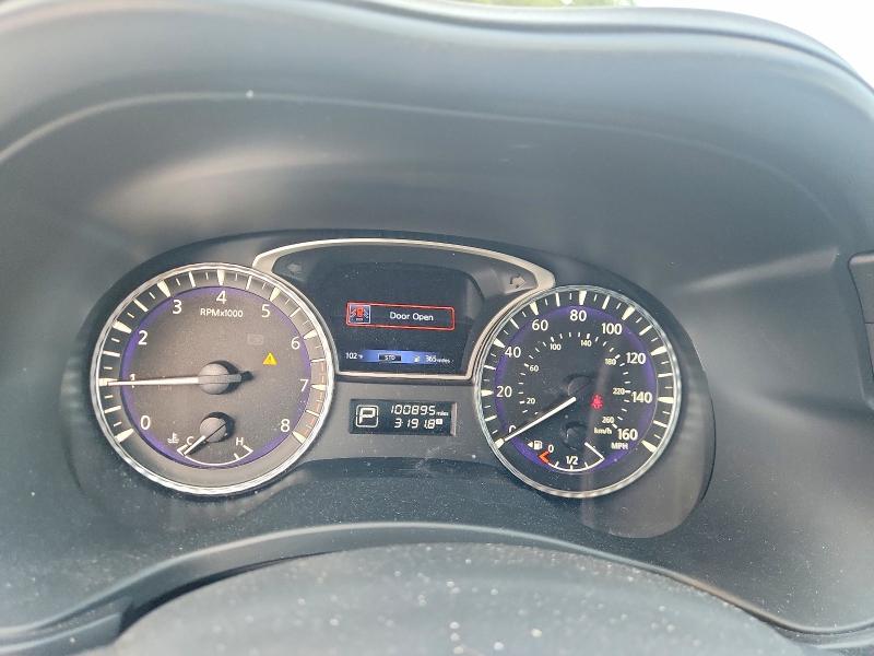 Продаж на аукціоні авто 2019 Infiniti Qx60, vin: 5N1DL0MM4KC519538, номер лоту: 68749536