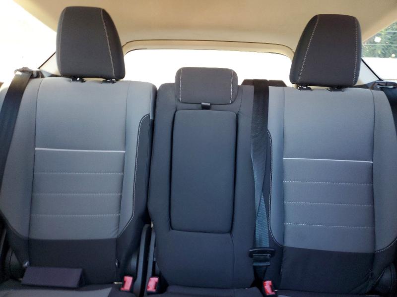67755186 :رقم المزاد ، 1FMCU0G74FUC05564 vin ، 2015 Ford Escape مزاد بيع