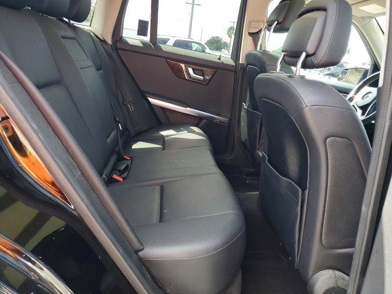 Продаж на аукціоні авто 2013 Mercedes-benz Glk, vin: WDCGG8JB3DG077381, номер лоту: 67188886