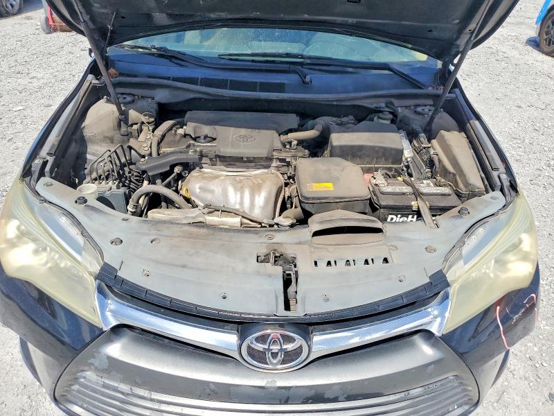 Продажа на аукционе авто 2015 Toyota Camry, vin: 4T1BF1FK9FU018144, номер лота: 69850866