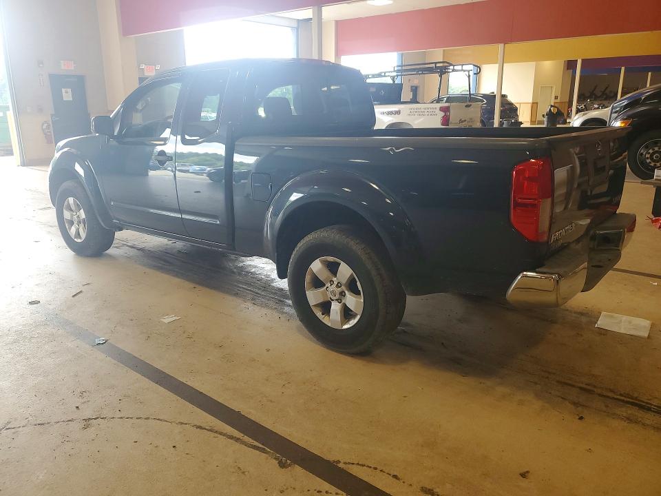 2013 Nissan Frontier მანქანა იყიდება აუქციონზე, vin: 1N6AD0CW1DN747749, აუქციონის ნომერი: 69608786