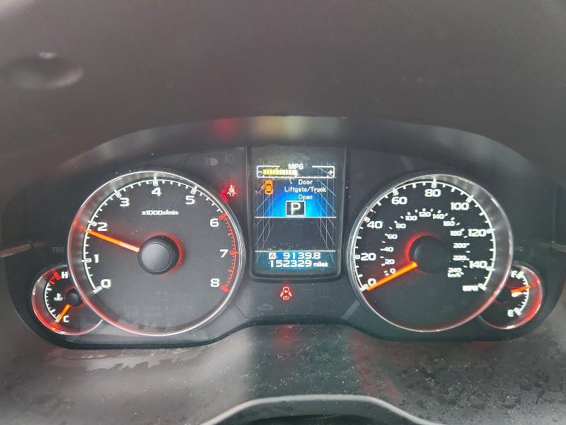 Auction sale of the 2013 Subaru Outback, vin: 4S4BRBKC3D3229337, lot number: 67096496