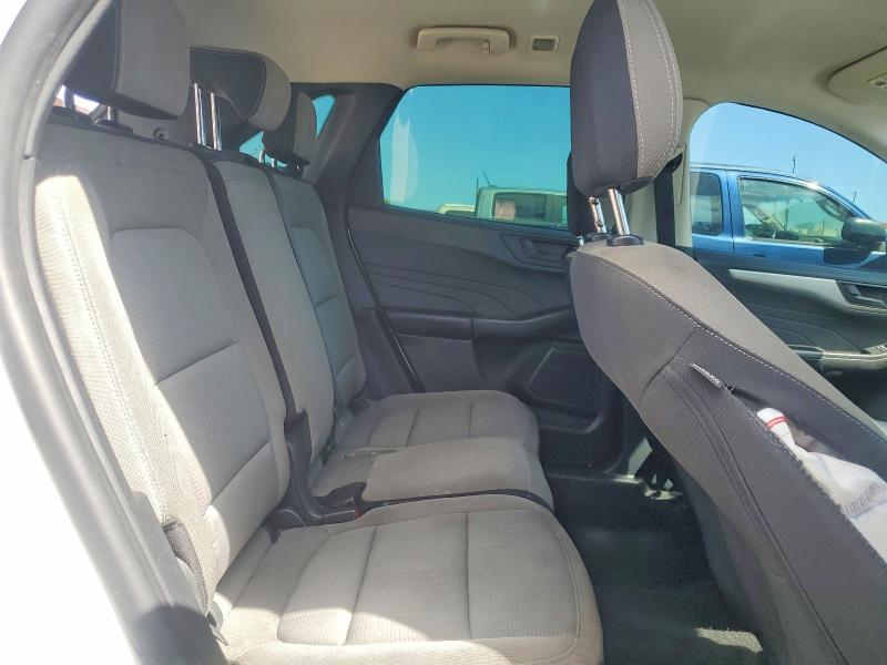 Aukcja sprzedaży 2022 Ford Escape, vin: 1FMCU0F65NUA81571, numer aukcji: 69819596