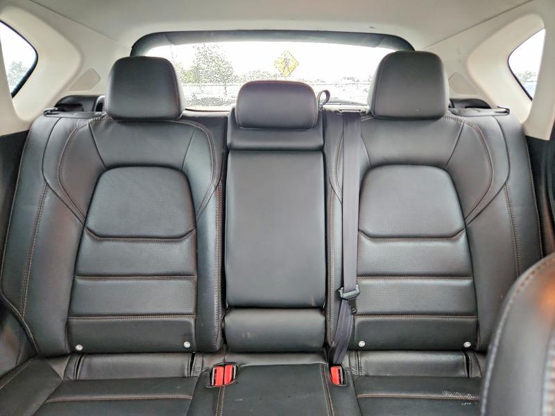 68057506 :رقم المزاد ، JM3KFBDL6H0151807 vin ، 2017 Mazda Cx-5 مزاد بيع