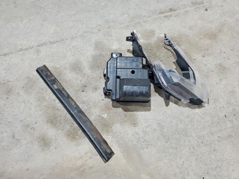 68969336 :رقم المزاد ، KNMAT2MV2LP518037 vin ، 2020 Nissan Rogue مزاد بيع