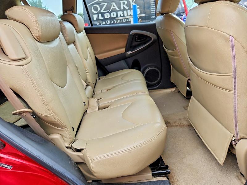 68086756 :رقم المزاد ، 2T3ZF4DVXBW085673 vin ، 2011 Toyota Rav4 مزاد بيع