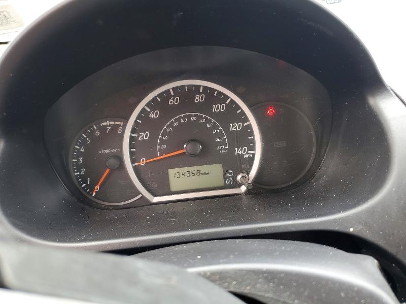 Aukcja sprzedaży 2014 Mitsubishi Mirage, vin: ML32A4HJ6EH023319, numer aukcji: 68577696