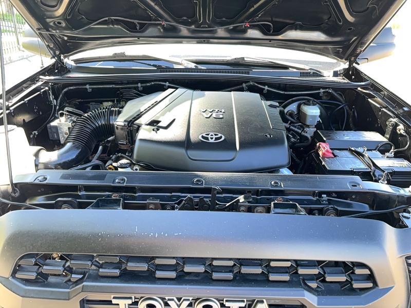 Aukcja sprzedaży 2006 Toyota Tacoma, vin: 5TEMU52N36Z184015, numer aukcji: 67743316