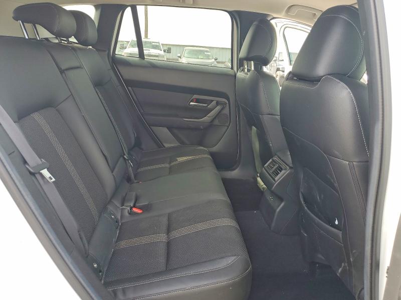 Продажа на аукционе авто 2024 Mazda Cx-50, vin: 7MMVABAM1RN188883, номер лота: 67899906