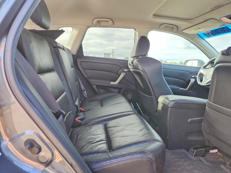 Aukcja sprzedaży 2012 Acura Rdx, vin: 5J8TB1H28CA000329, numer aukcji: 70738706