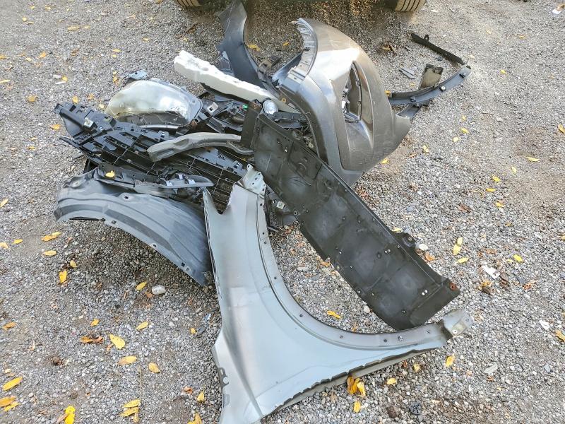 70605506 :رقم المزاد ، JM3KE2CY4G0817609 vin ، 2016 Mazda Cx-5 Gs مزاد بيع
