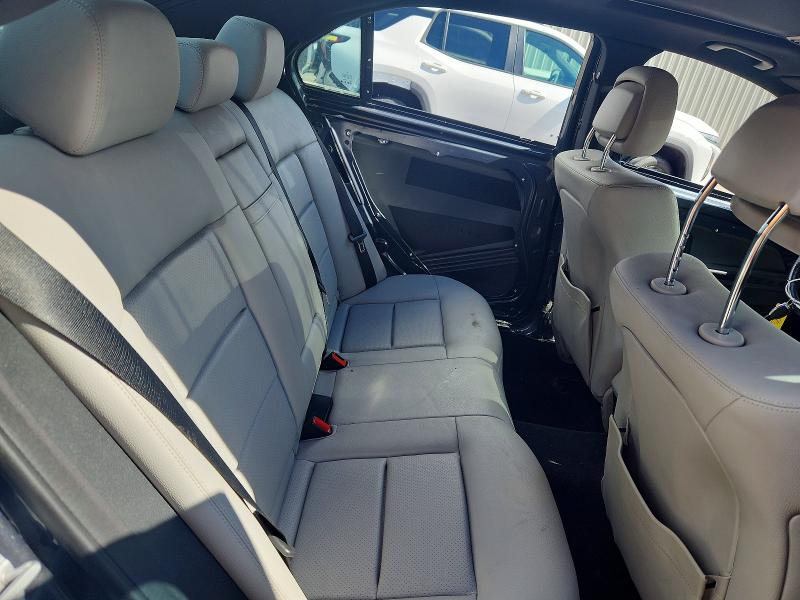 Продажа на аукционе авто 2013 Mercedes-benz E, vin: WDDHF5KB7DA735142, номер лота: 68203226