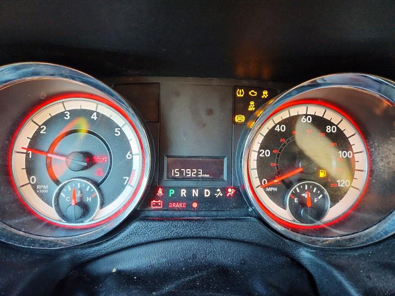 Продажа на аукционе авто 2017 Dodge Grand Caravan, vin: 2C4RDGCG2HR806923, номер лота: 69506606
