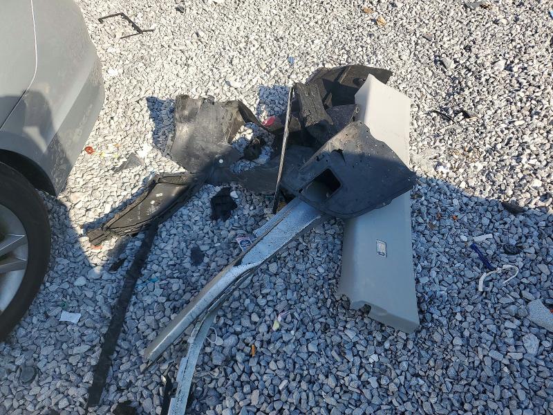 Aukcja sprzedaży 2017 Hyundai Sonata, vin: 5NPE24AF7HH532564, numer aukcji: 67096016