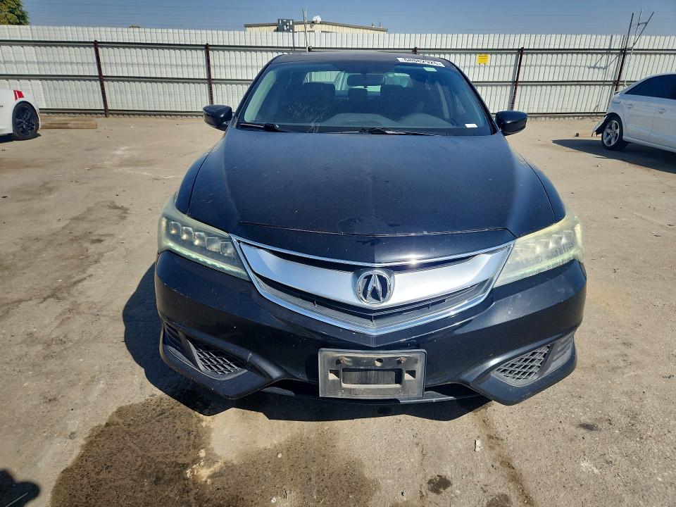 Aukcja sprzedaży 2016 Acura Ilx, vin: 19UDE2F37GA014032, numer aukcji: 68882926