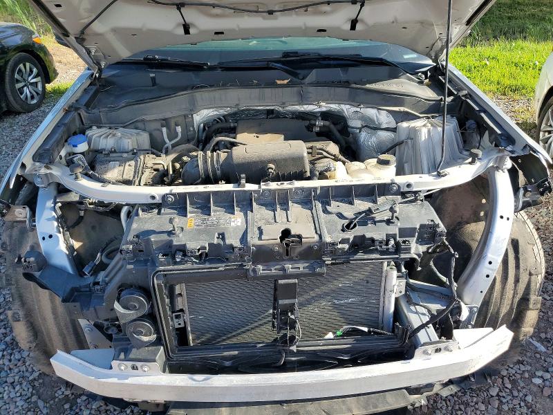 Продажа на аукционе авто 2020 Ford Explorer, vin: 1FMSK8DH4LGB44661, номер лота: 67884006