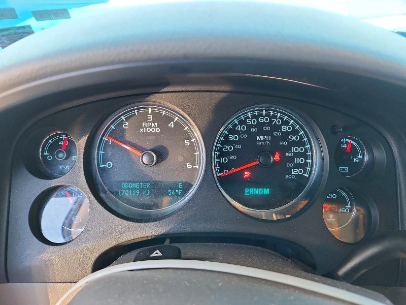Продажа на аукционе авто 2013 Chevrolet Tahoe, vin: 1GNSKCE06DR367622, номер лота: 70272066