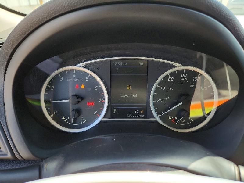 71247016 :رقم المزاد ، 3N1AB7AP3KY420835 vin ، 2019 Nissan Sentra مزاد بيع