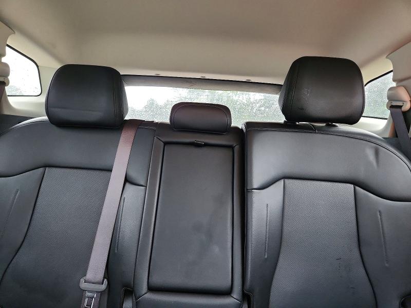 2023 Kia Sportage მანქანა იყიდება აუქციონზე, vin: KNDPVCAG8P7090593, აუქციონის ნომერი: 67254116