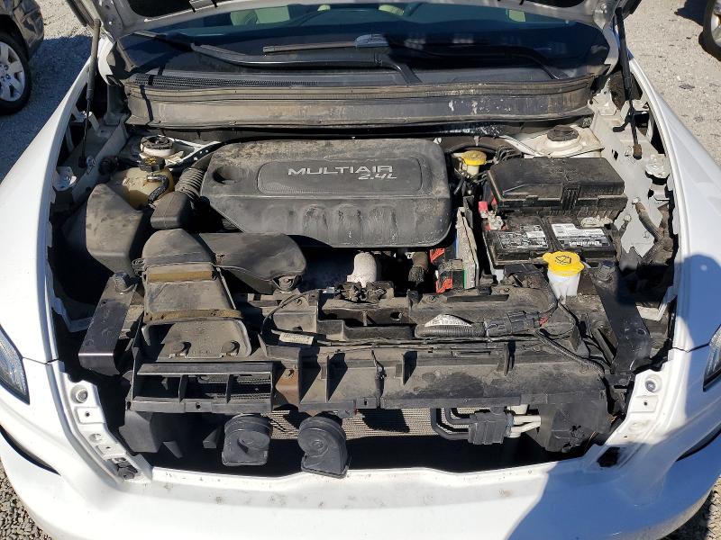 2017 Jeep Cherokee მანქანა იყიდება აუქციონზე, vin: 1C4PJMAB7HW590757, აუქციონის ნომერი: 70985236