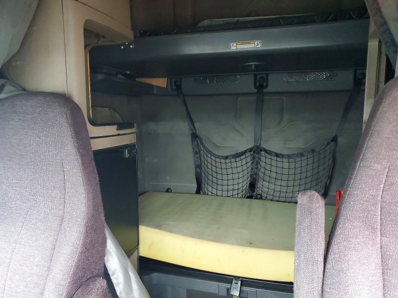 Aukcja sprzedaży 2016 Freightliner Cascadia 125, vin: 3AKJGLD59GSHT8623, numer aukcji: 69607046