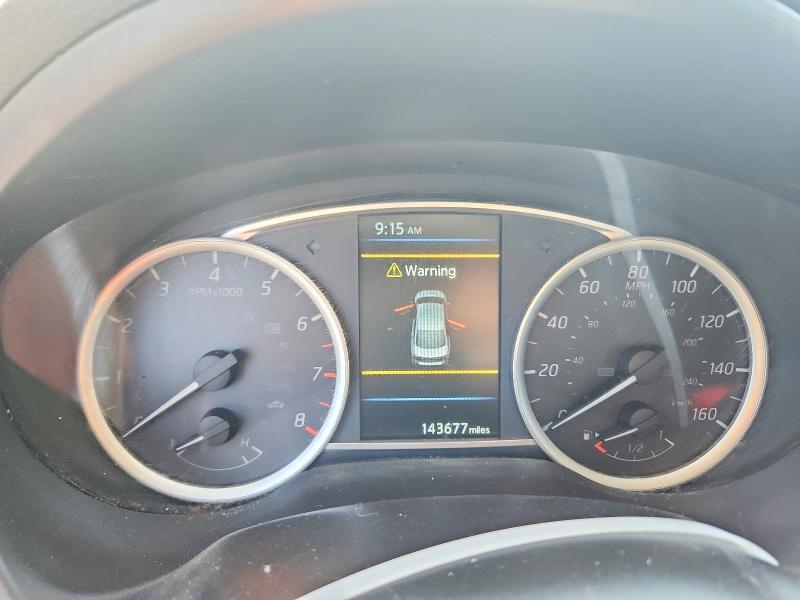 Aukcja sprzedaży 2019 Nissan Sentra, vin: 3N1AB7AP3KY338877, numer aukcji: 67198036