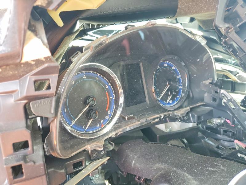 69456766 :رقم المزاد ، 2T1BURHE0KC145145 vin ، 2019 Toyota Corolla مزاد بيع