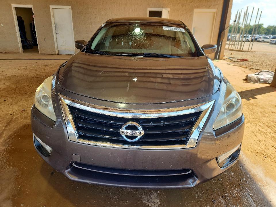 Aukcja sprzedaży 2013 Nissan Altima, vin: 1N4AL3AP3DC166774, numer aukcji: 68564216