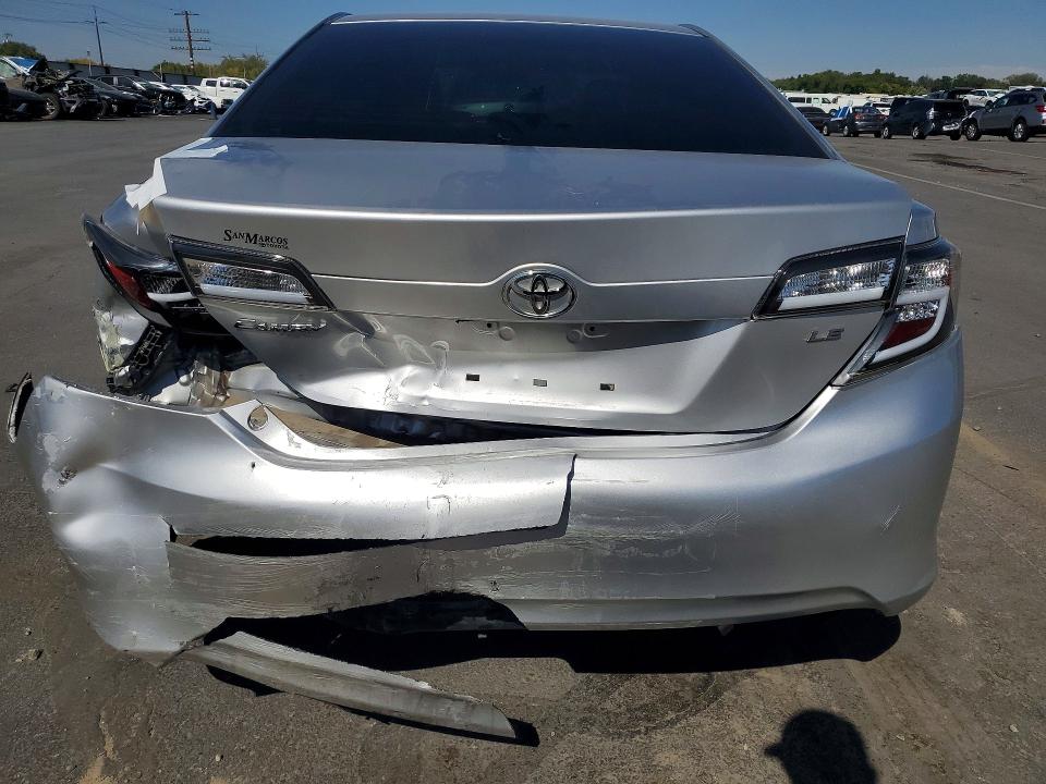 Aukcja sprzedaży 2012 Toyota Camry, vin: 4T4BF1FK6CR236494, numer aukcji: 69582746