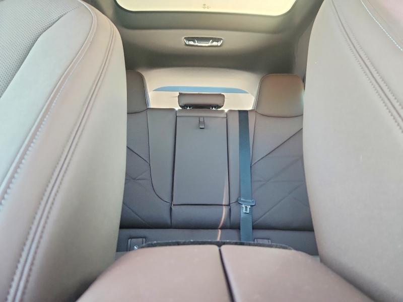 68170996 :رقم المزاد ، WB523CF0XPCL78372 vin ، 2023 Bmw Ix مزاد بيع