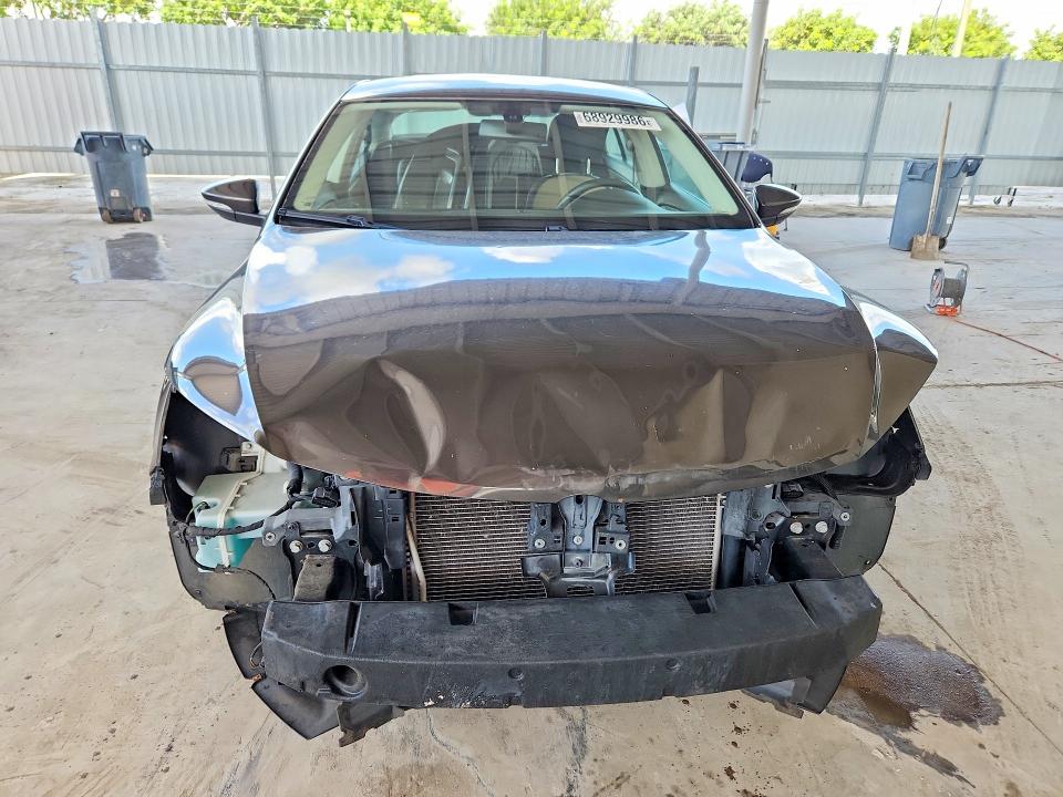 Aukcja sprzedaży 2013 Volkswagen Cc, vin: WVWBN7AN7DE541908, numer aukcji: 68929986