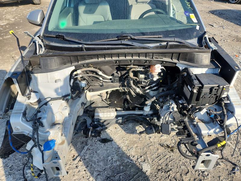 Продажа на аукционе авто 2016 Hyundai Tucson, vin: KM8J3CA48GU145879, номер лота: 69031116