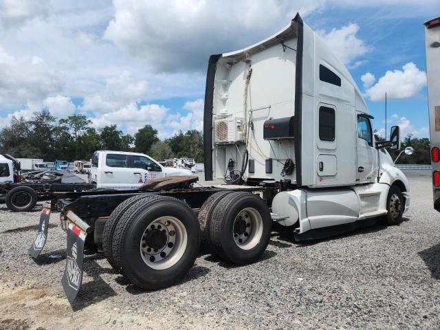 Aukcja sprzedaży 2015 Kenworth Construction, vin: 1XKYD49X4FJ428496, numer aukcji: 63366646