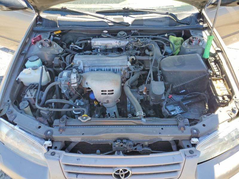 Продаж на аукціоні авто 1999 Toyota Camry, vin: 4T1BG22K1XU583658, номер лоту: 68363286