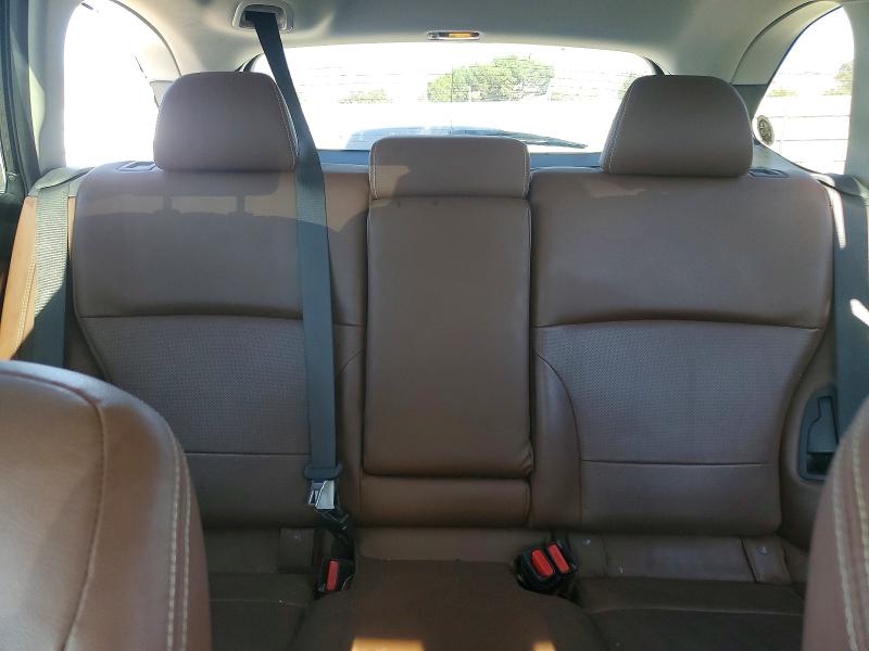 Продажа на аукционе авто 2018 Subaru Outback, vin: 4S4BSATC7J3221556, номер лота: 68763606