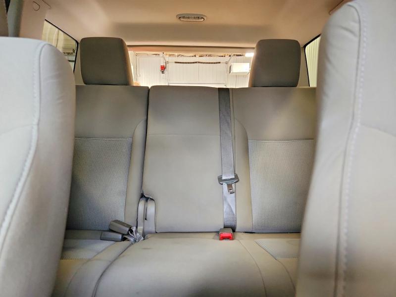 Aukcja sprzedaży 2008 Jeep Liberty, vin: 1J8GN28KX8W281288, numer aukcji: 68542616