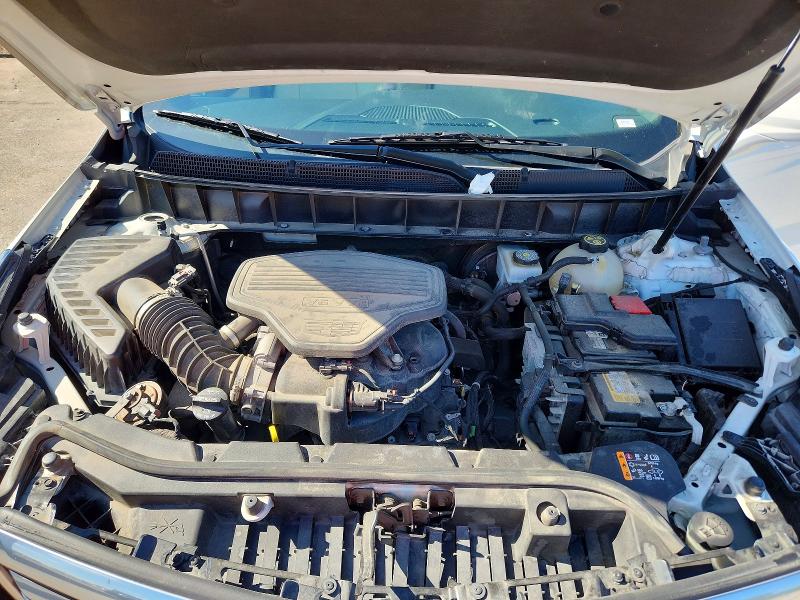 70283626 :رقم المزاد ، 1GYKNDRS2KZ196912 vin ، 2019 Cadillac Xt5 مزاد بيع